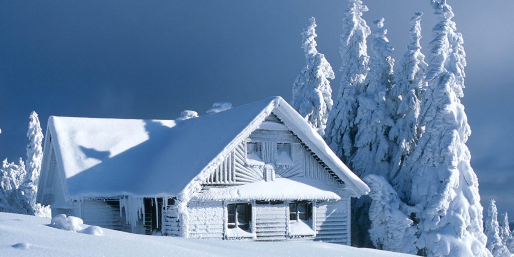 blog_winterbuyer » JTeam Real Estate