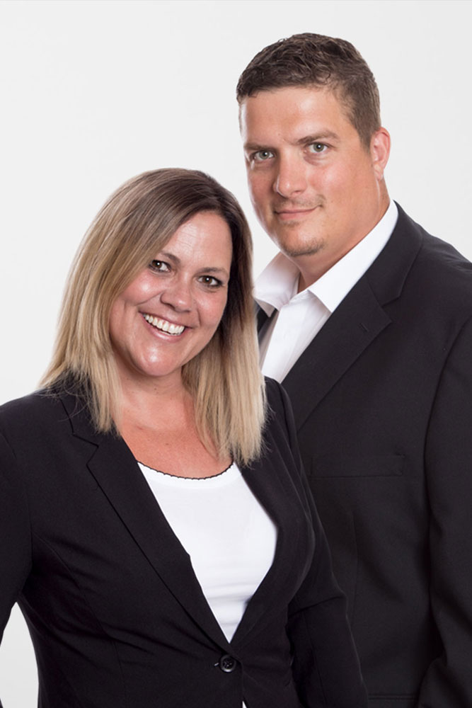 realtorJteam » JTeam Real Estate