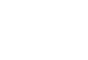 white_with_c21white » JTeam Real Estate Jteam Real Estate Services