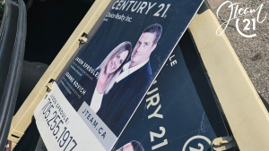 JTeam Selling Homes » JTeam Real Estate