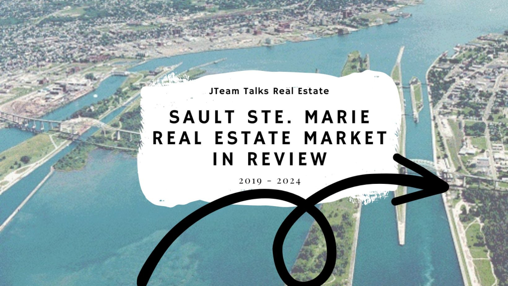 Jteam Real Estate Talk » JTeam Real Estate