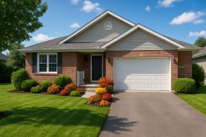 cover-image-cover-1 » JTeam Real Estate