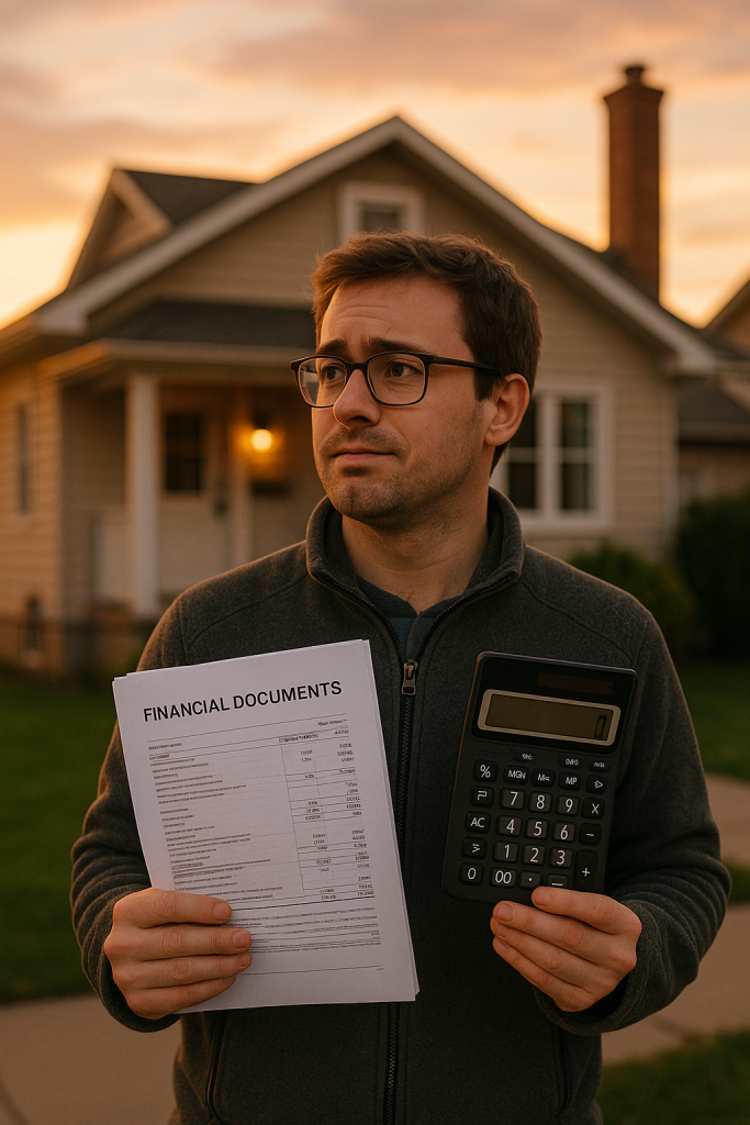 cover-image-cover-1 » JTeam Real Estate