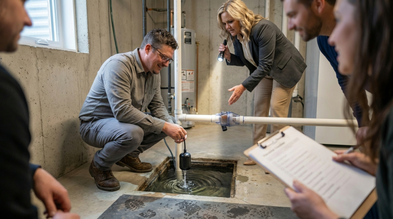 sault-flood-risk-basement-inspection-jteam-16x9jpg » JTeam Real Estate