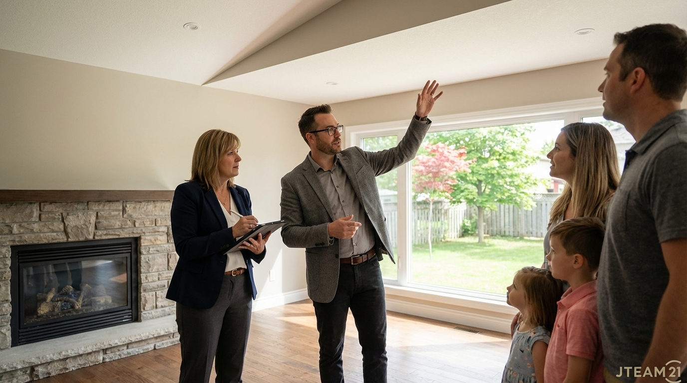 home-appraisal-prep-sault-ste-marie » JTeam Real Estate